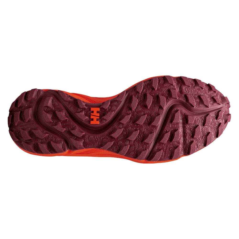Women's Helly Hansen Sport Cascade Mid Hiker