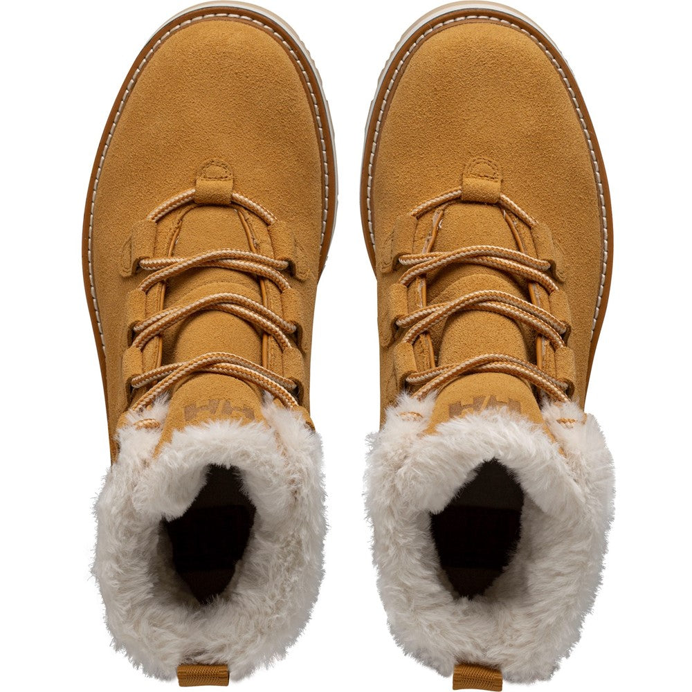 Women's Helly Hansen Sport Alma Ankle Boots