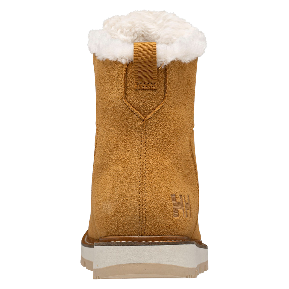 Women's Helly Hansen Sport Alma Ankle Boots