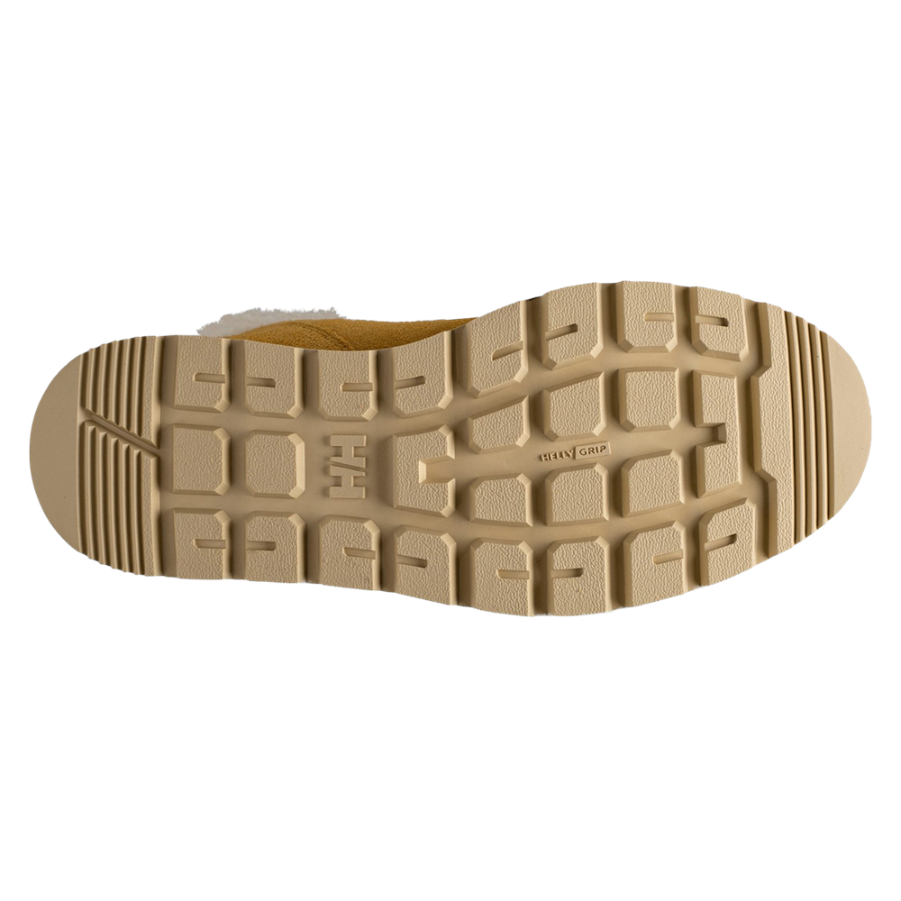 Women's Helly Hansen Sport Alma Ankle Boots