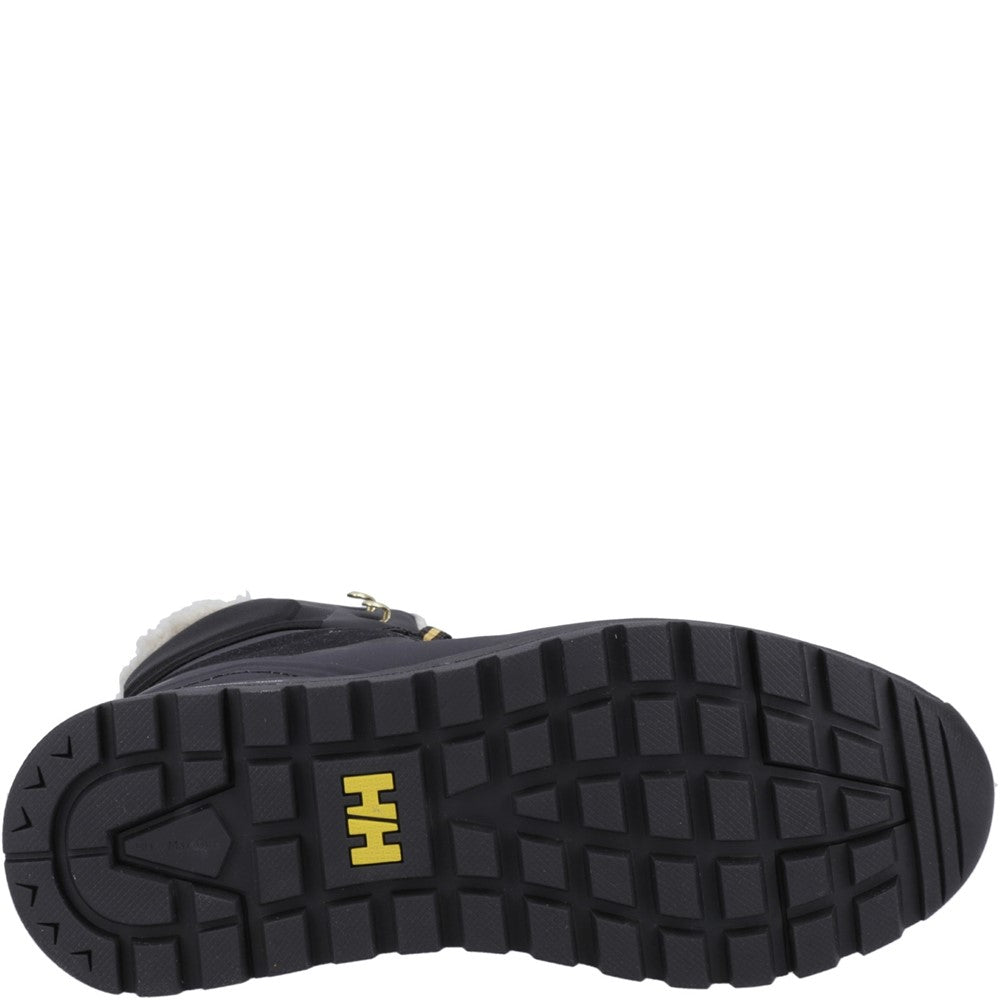 Women's Helly Hansen Sport Whitley Winter Boots