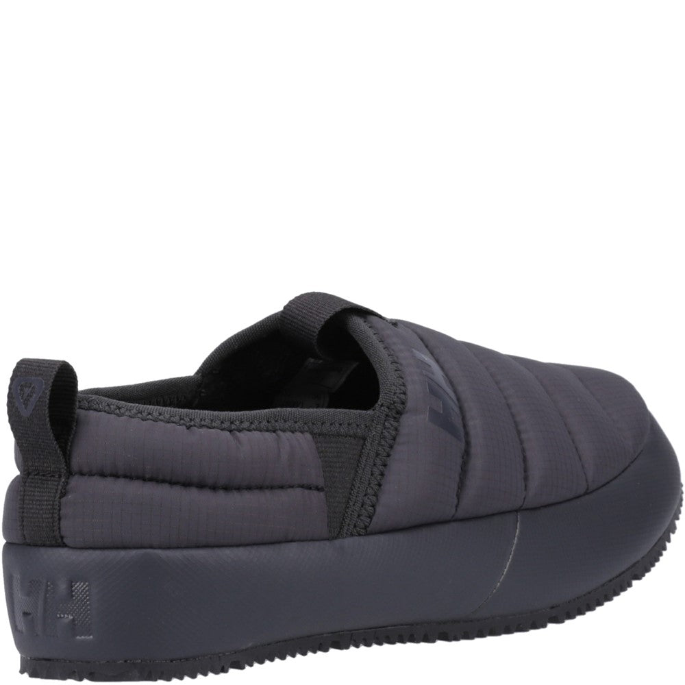 Women's Helly Hansen Sport Cabin Loafer