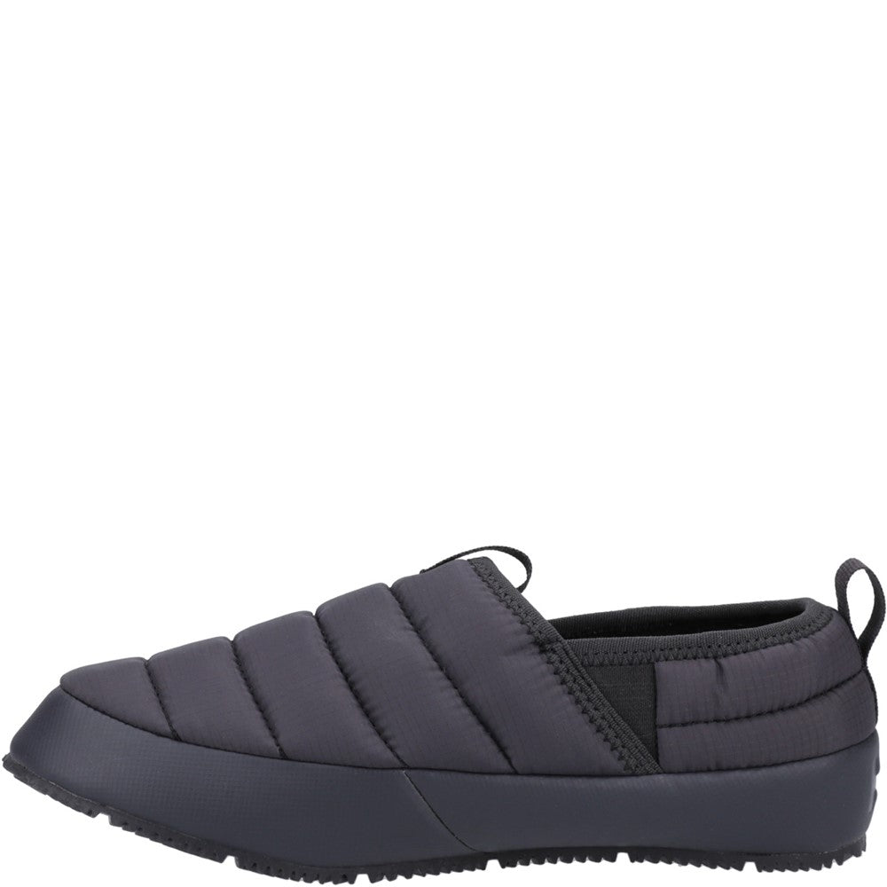 Women's Helly Hansen Sport Cabin Loafer