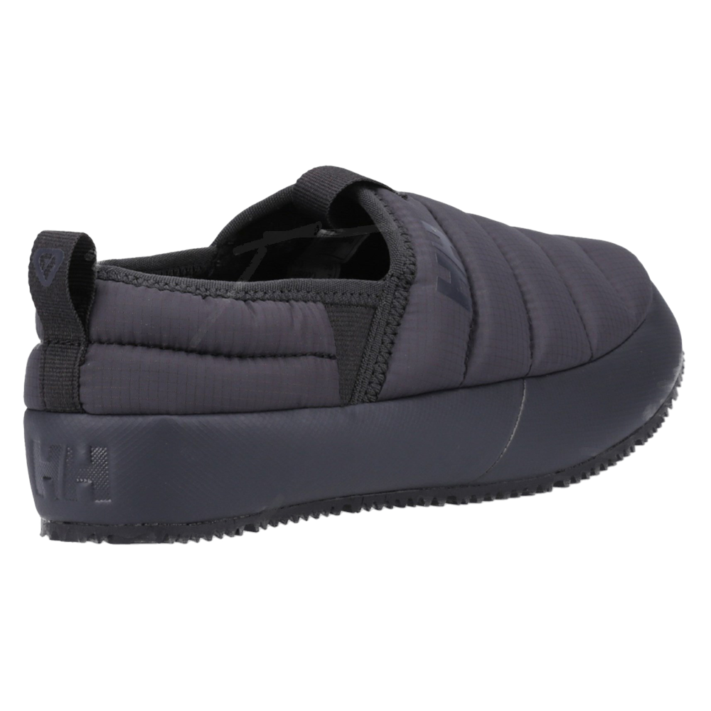 Women's Helly Hansen Sport Cabin Loafer