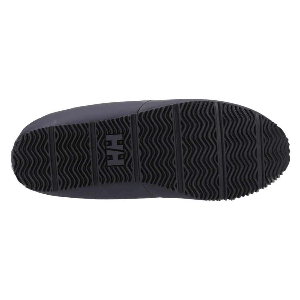 Women's Helly Hansen Sport Cabin Loafer