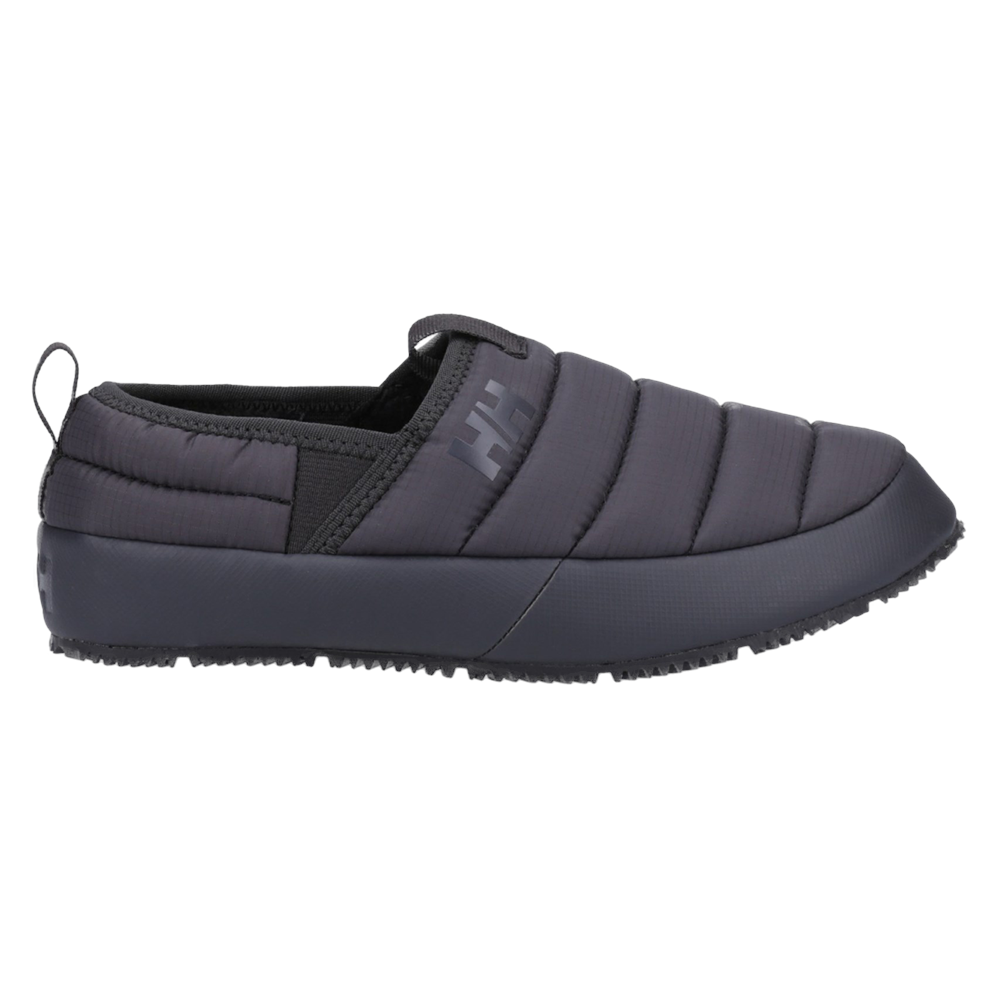 Women's Helly Hansen Sport Cabin Loafer