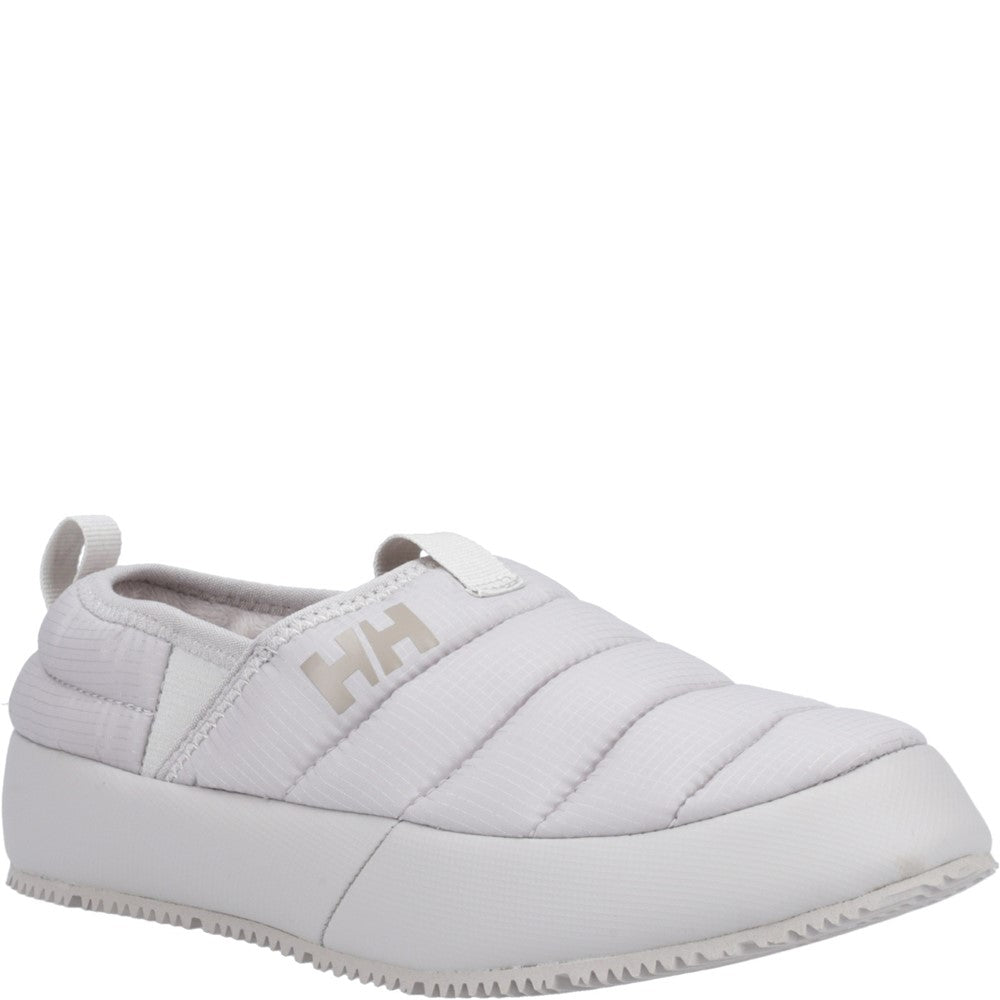 Women's Helly Hansen Sport Cabin Loafer