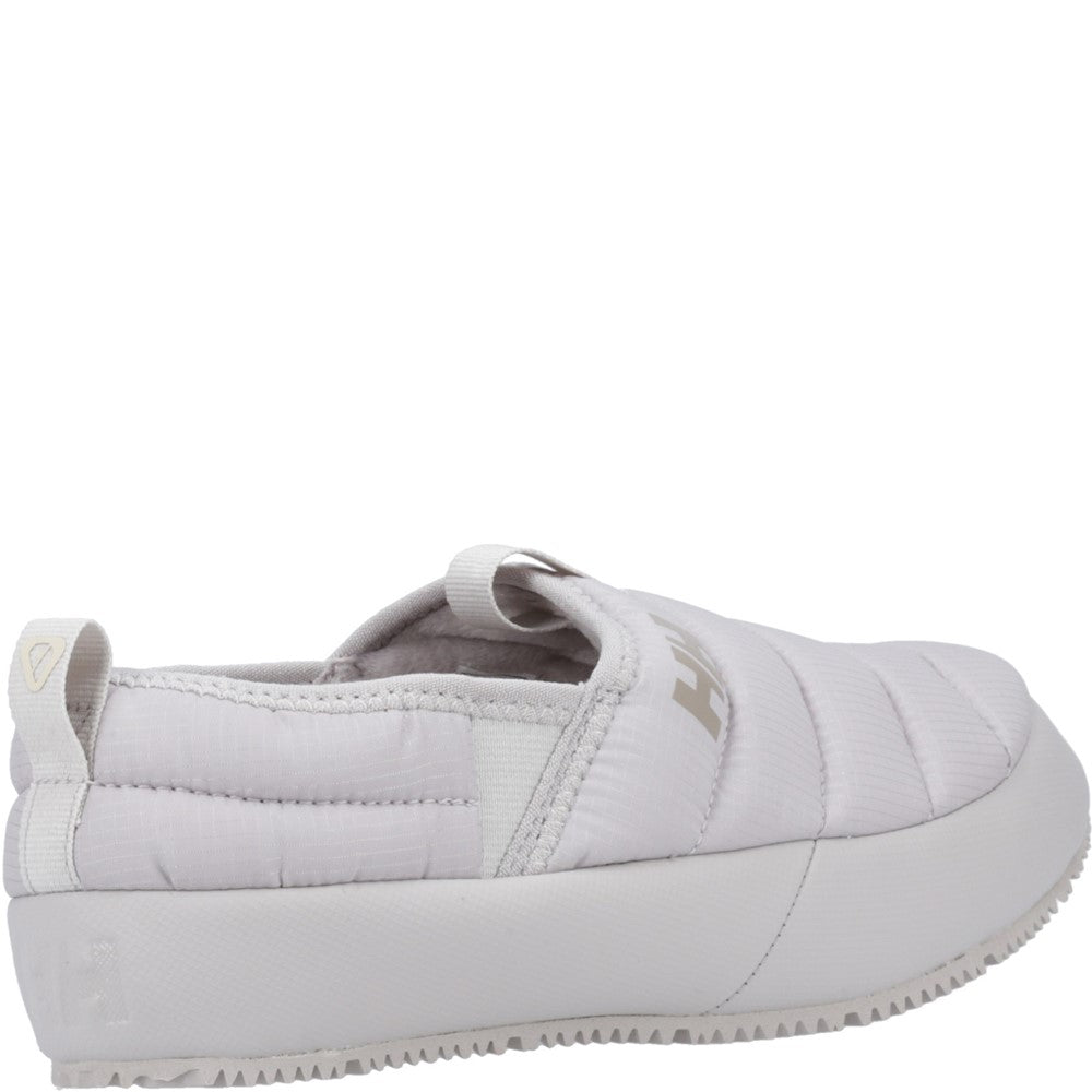 Women's Helly Hansen Sport Cabin Loafer