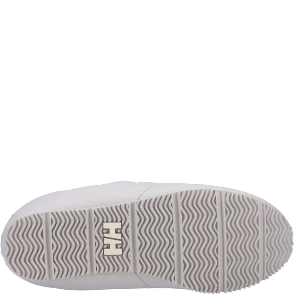 Women's Helly Hansen Sport Cabin Loafer