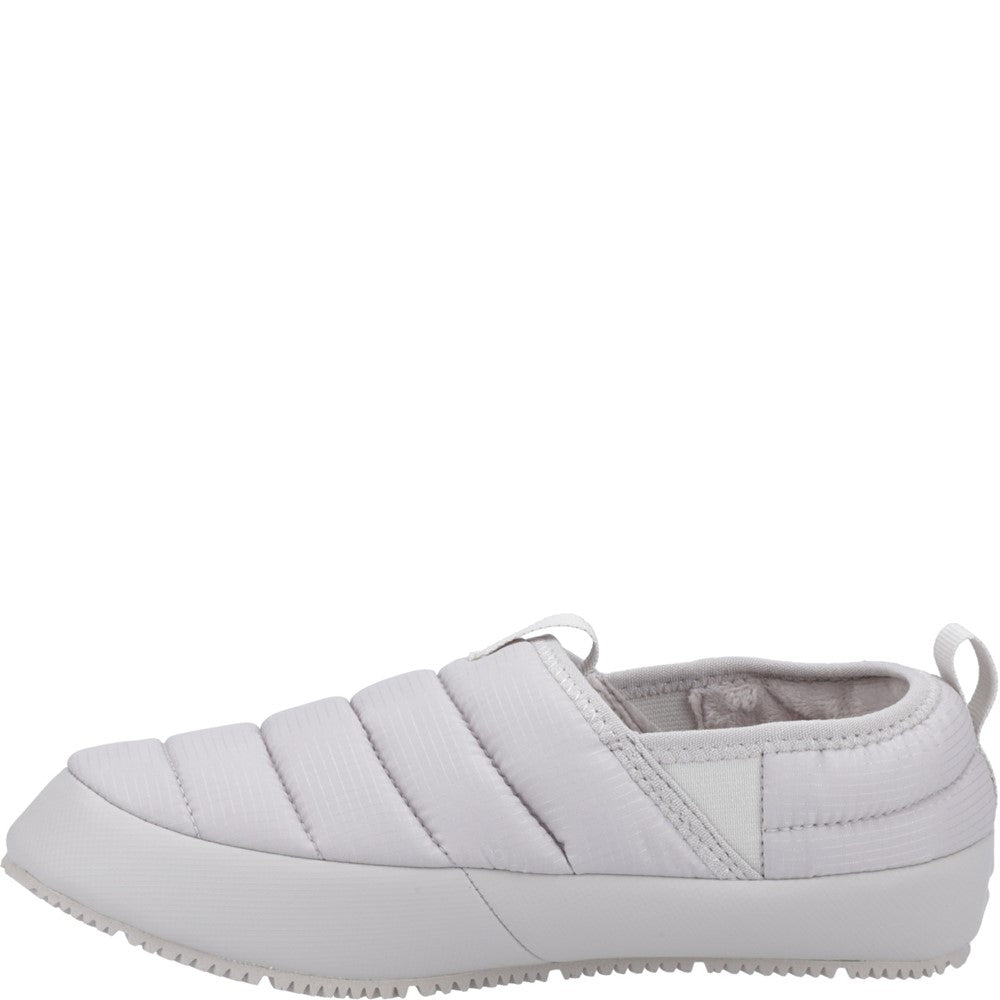 Women's Helly Hansen Sport Cabin Loafer