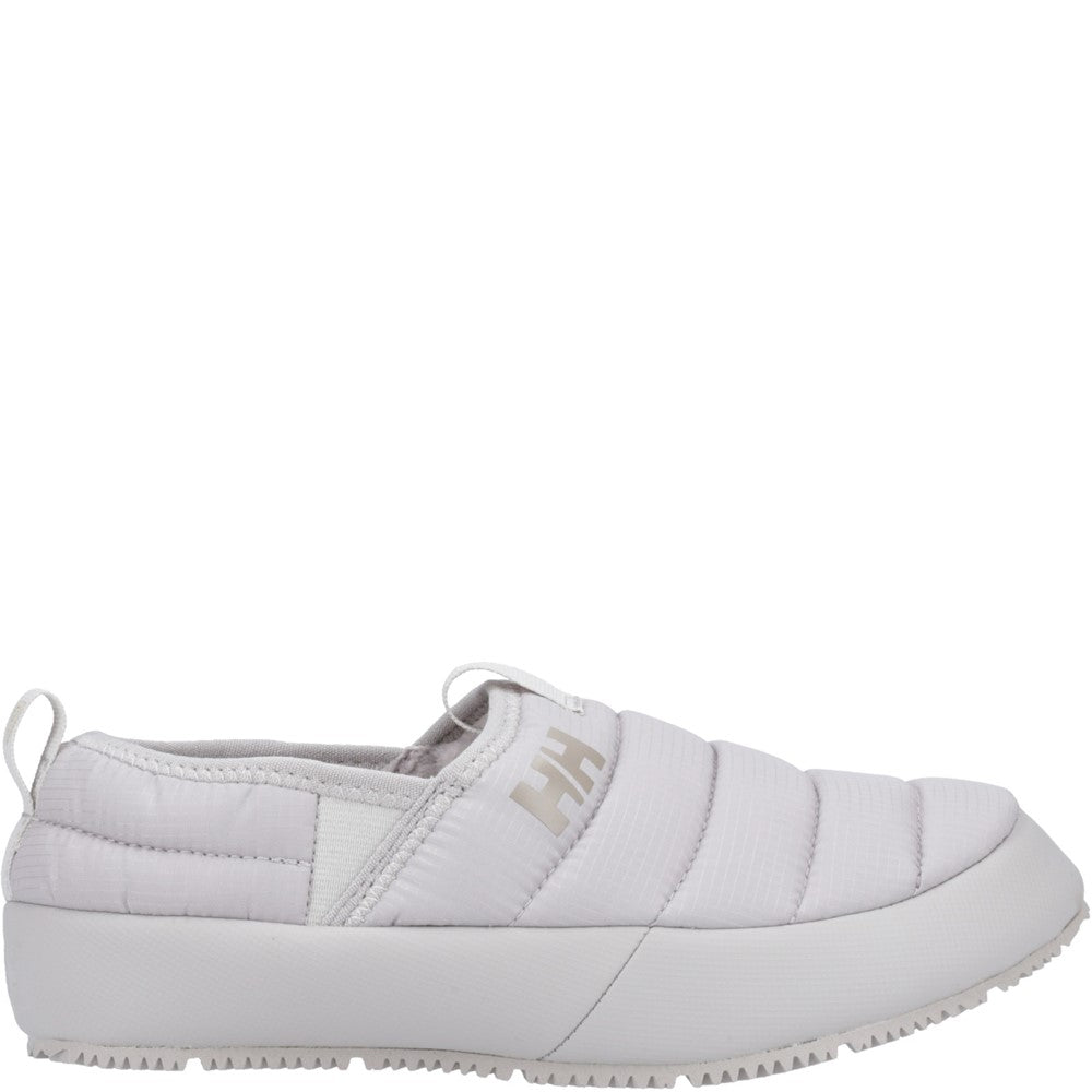 Women's Helly Hansen Sport Cabin Loafer