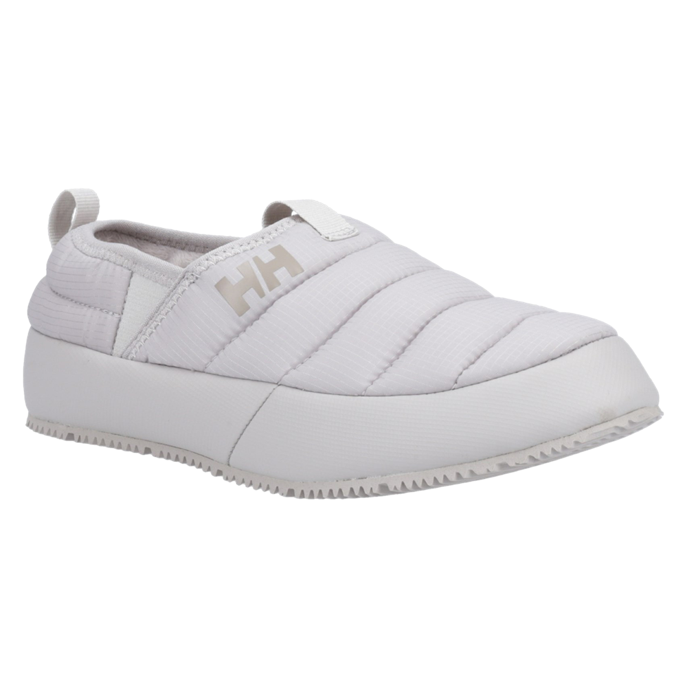 Women's Helly Hansen Sport Cabin Loafer