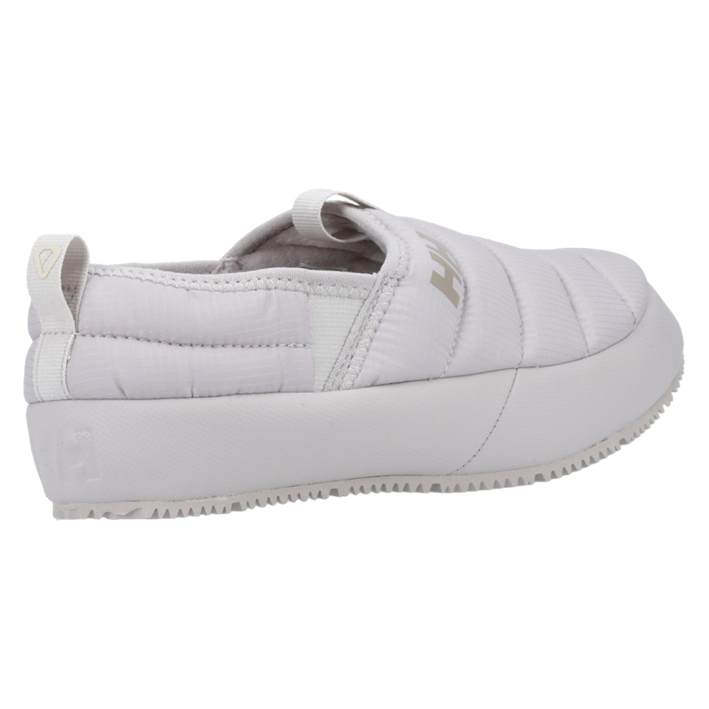 Women's Helly Hansen Sport Cabin Loafer