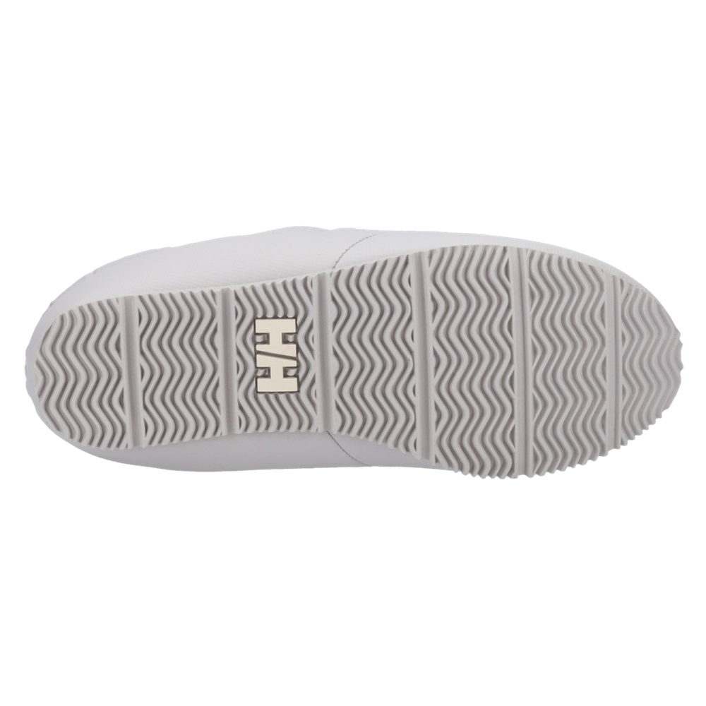 Women's Helly Hansen Sport Cabin Loafer