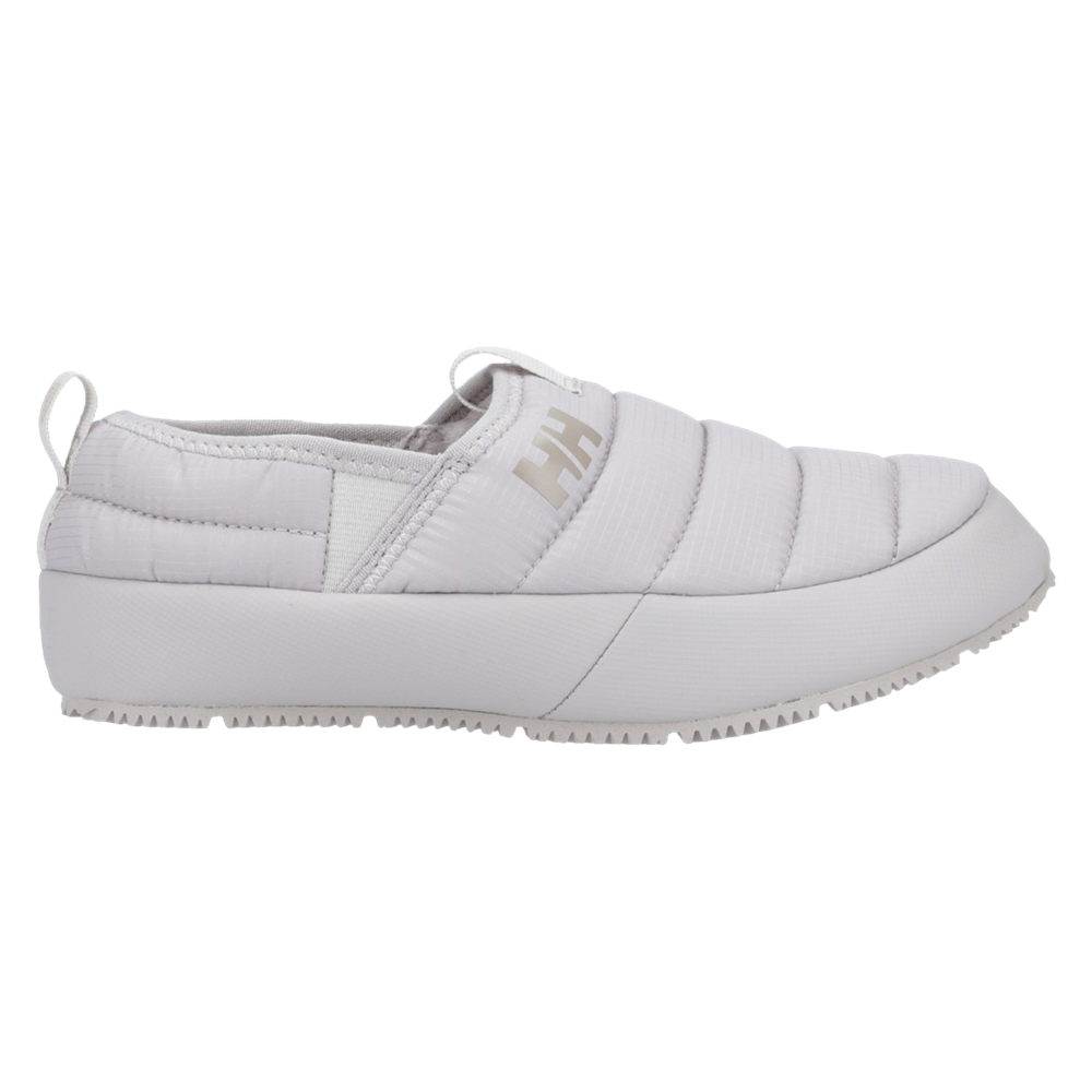 Women's Helly Hansen Sport Cabin Loafer