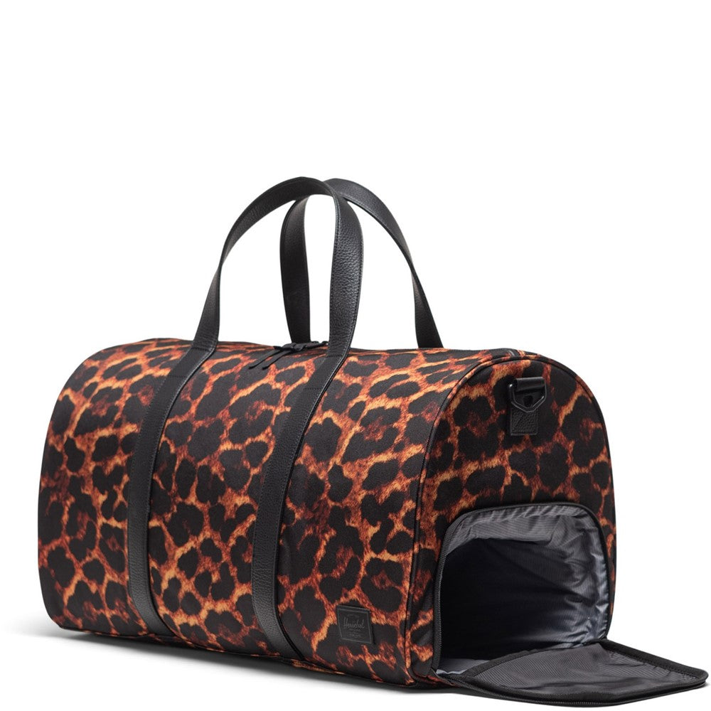 Unisex Herschel Bags Herschel Novel Duffle