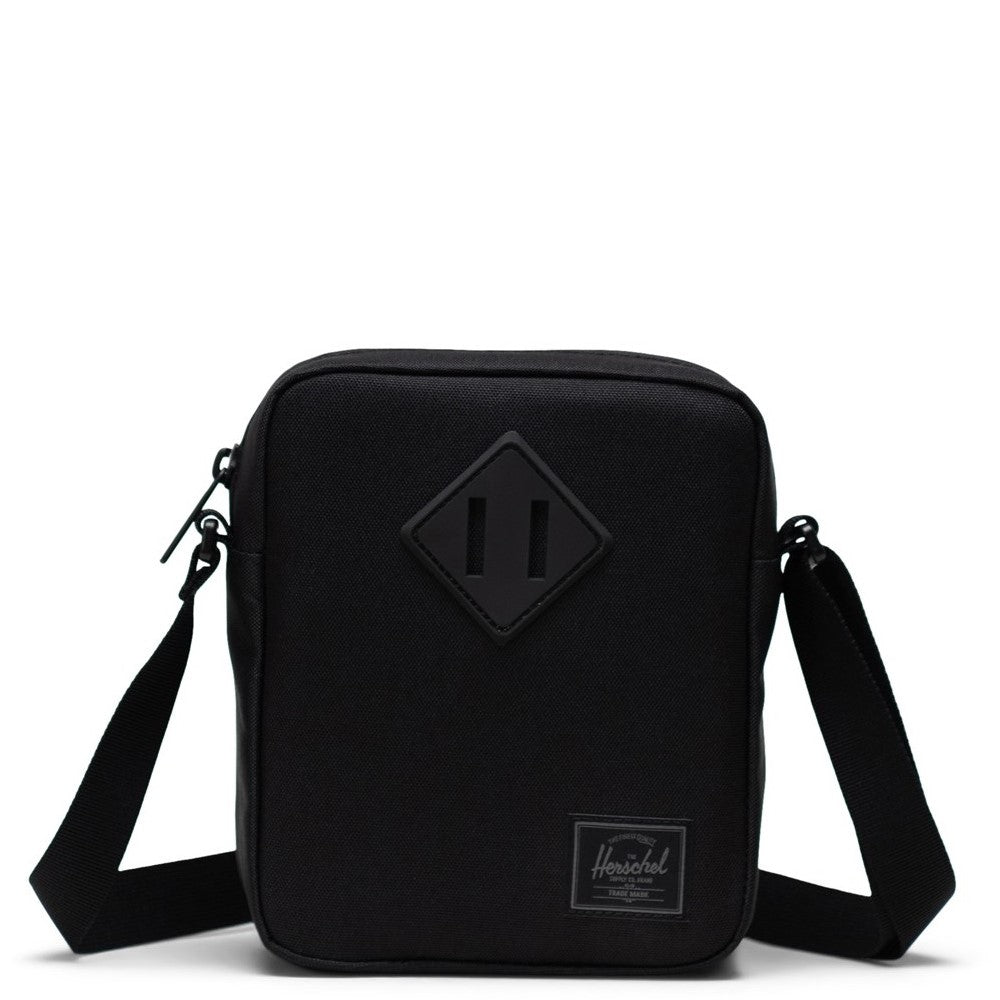 Unisex Herschel Bags Herschel Heritage Crossbody