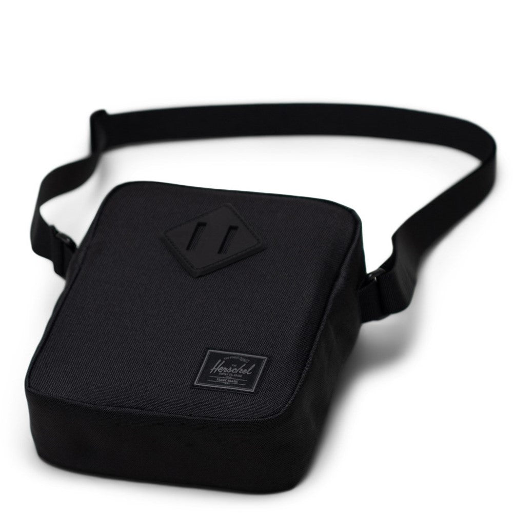 Unisex Herschel Bags Herschel Heritage Crossbody