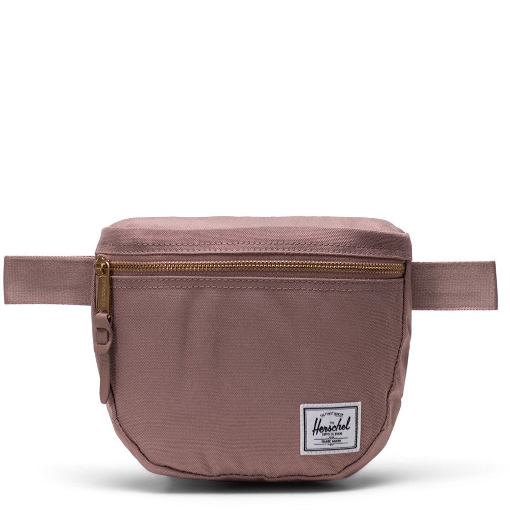 Unisex Herschel Bags Settlement Hip Pack