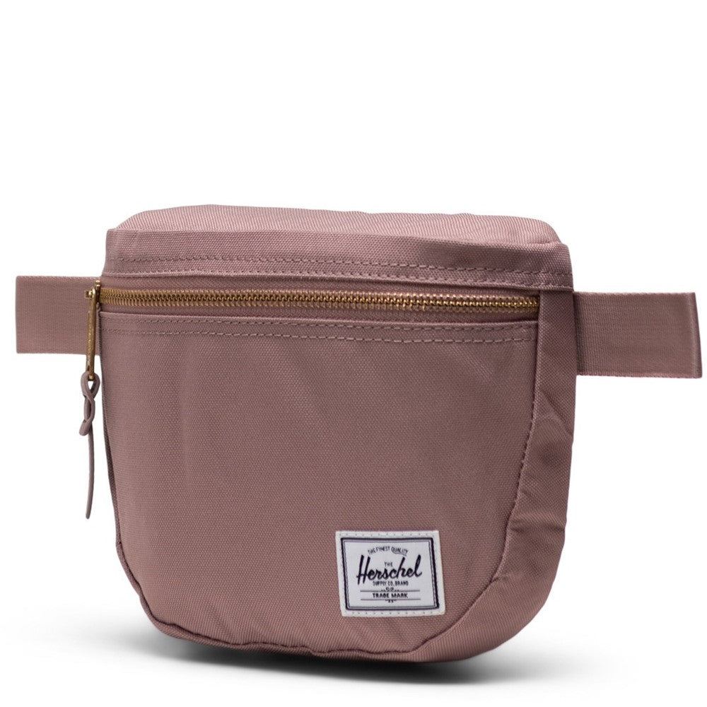 Unisex Herschel Bags Settlement Hip Pack