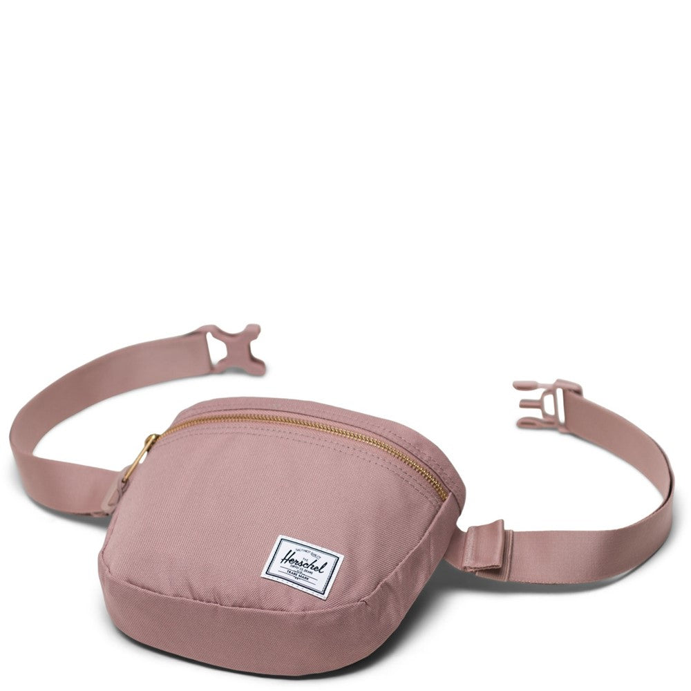 Unisex Herschel Bags Settlement Hip Pack