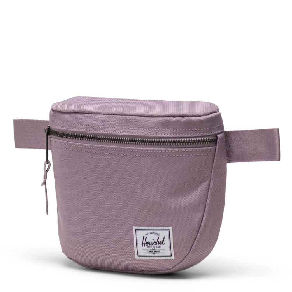 Unisex Herschel Bags Settlement Hip Pack