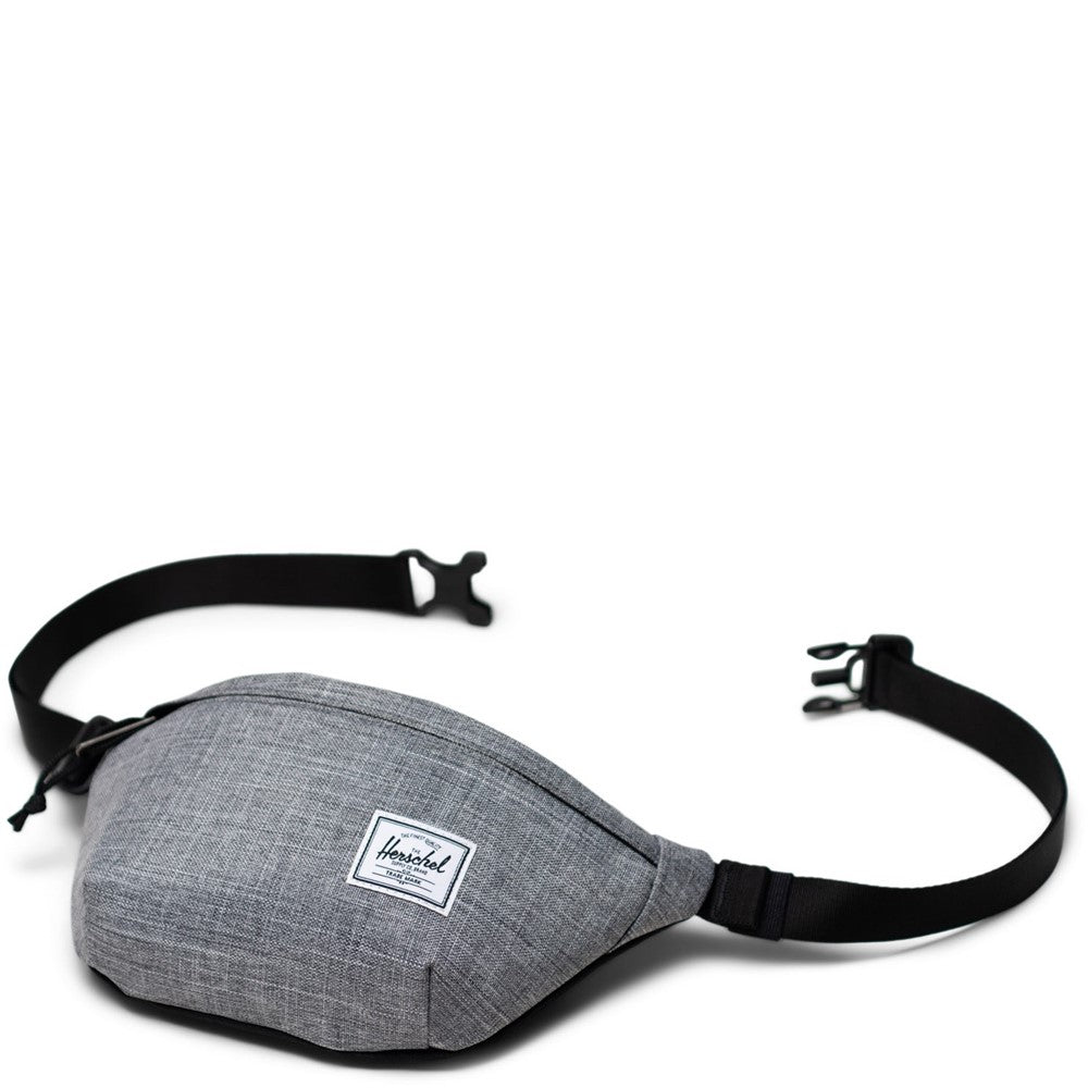 Unisex Herschel Bags Herschel Classic Hip Pack