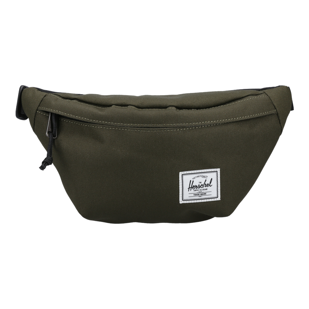 Unisex Herschel Bags Herschel Classic Hip Pack