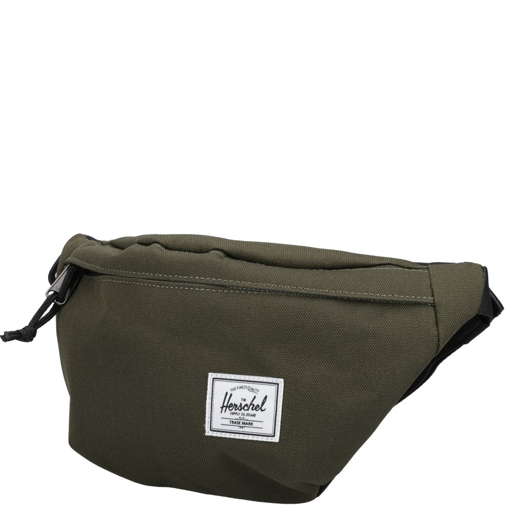 Unisex Herschel Bags Herschel Classic Hip Pack