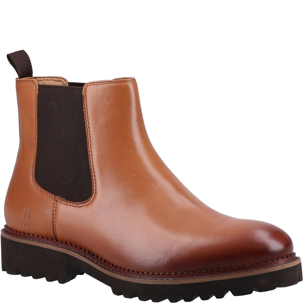 Women's Hush Puppies Gwyneth Chelsea Boot