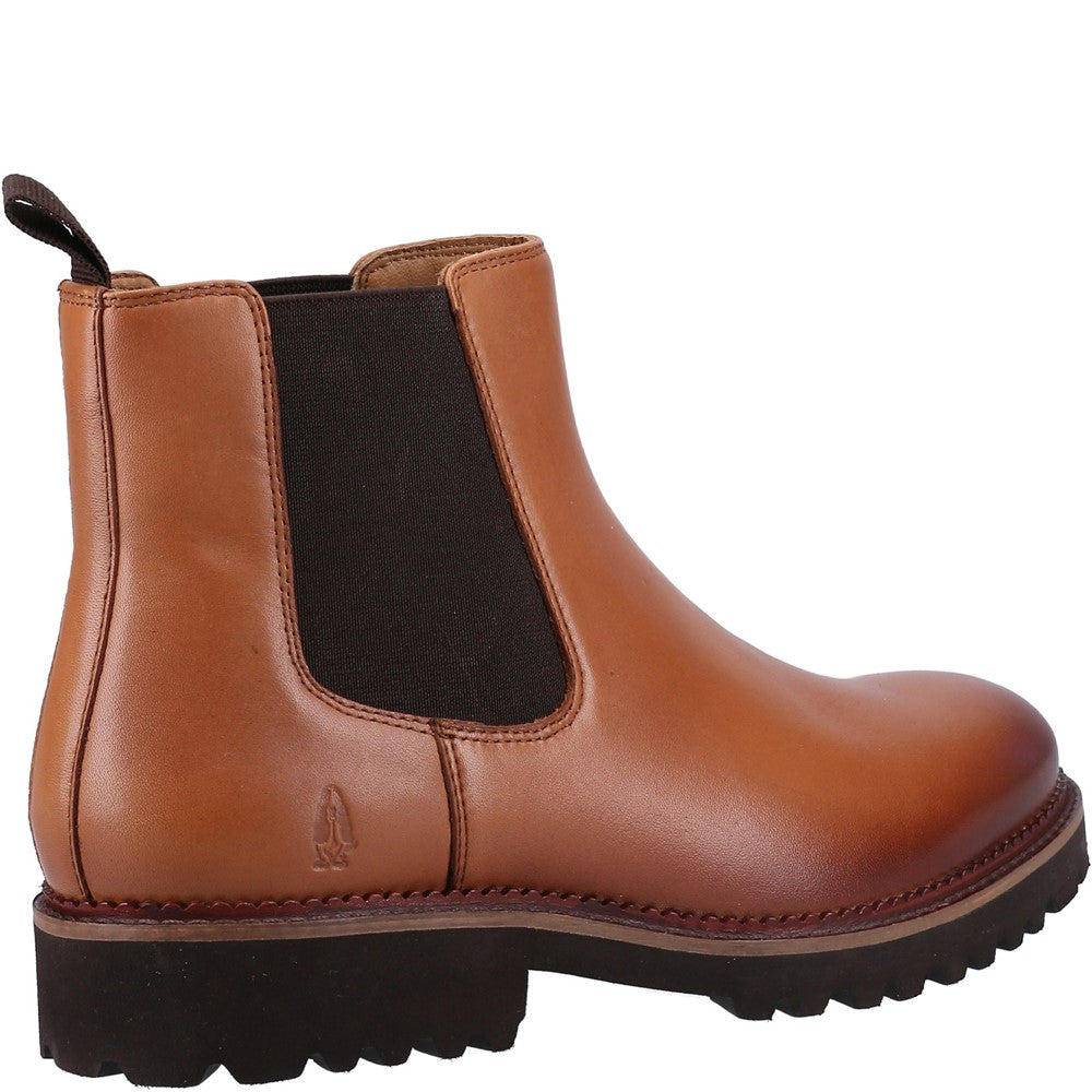 Women's Hush Puppies Gwyneth Chelsea Boot