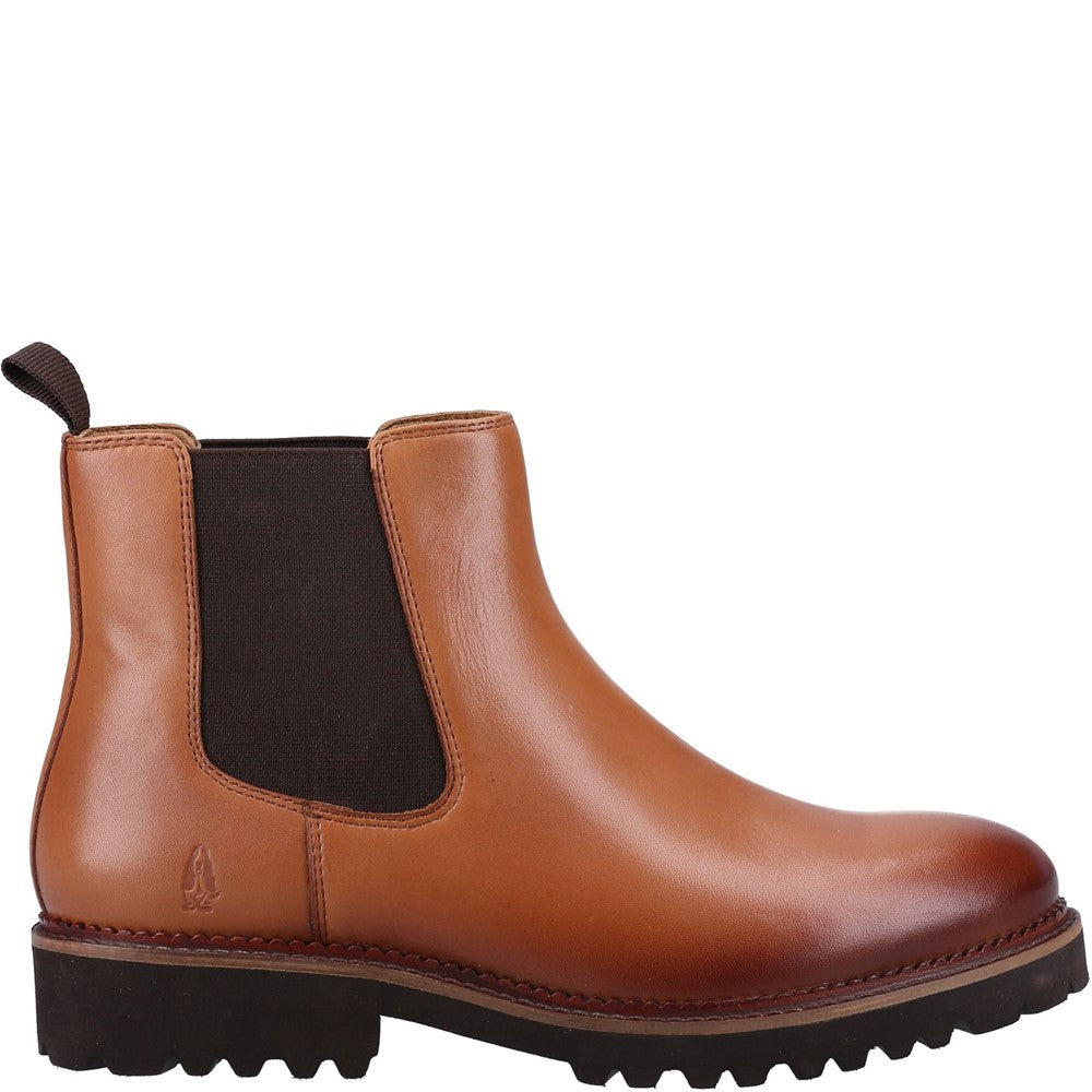 Women's Hush Puppies Gwyneth Chelsea Boot