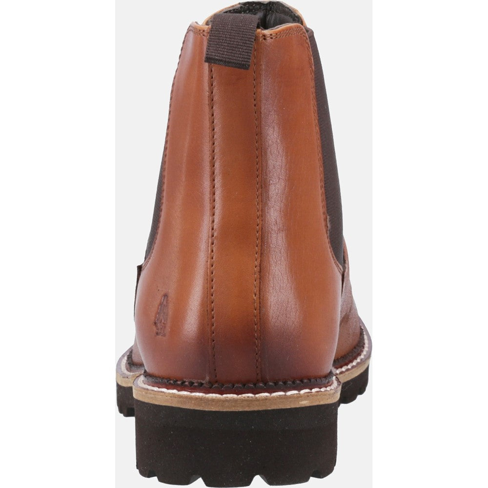 Women's Hush Puppies Gwyneth Chelsea Boot