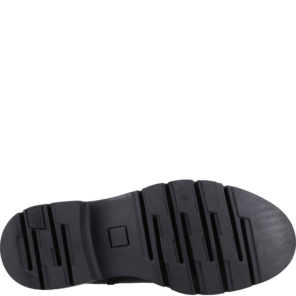 Women's Hush Puppies Raya Chelsea Boot