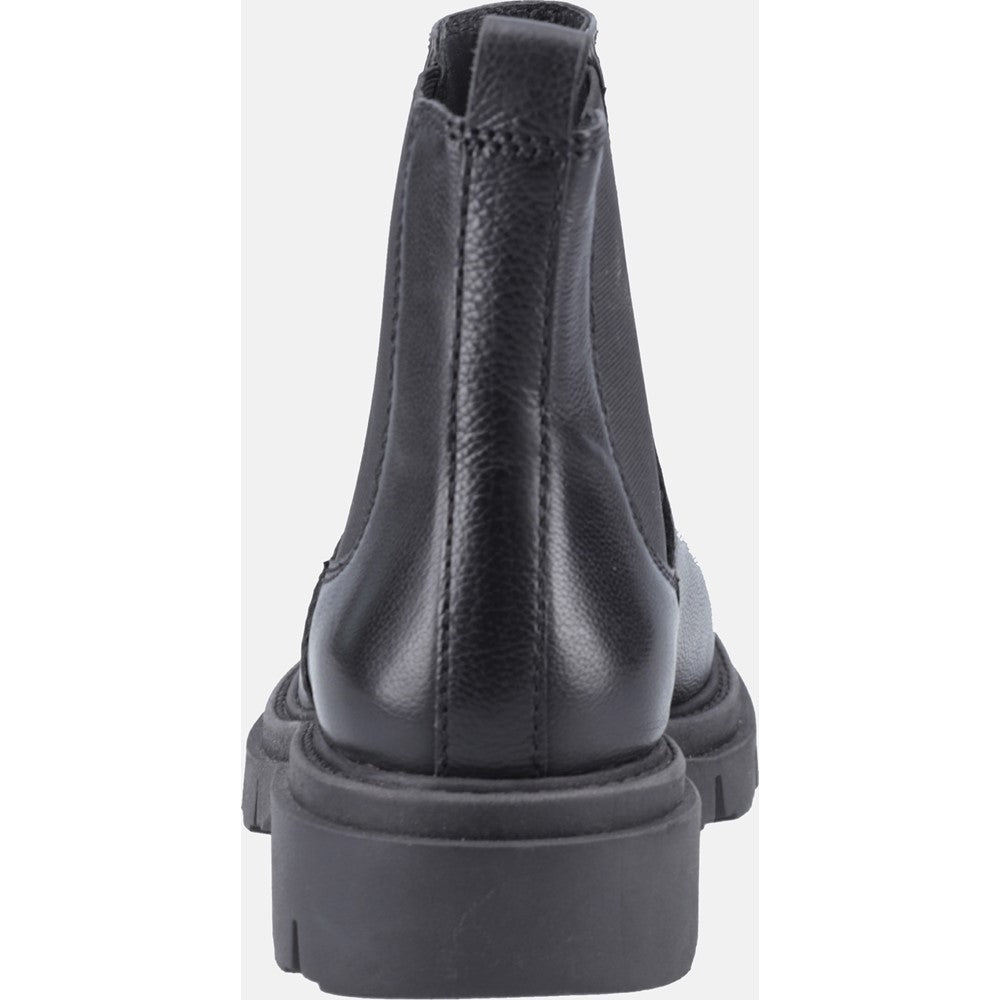 Women's Hush Puppies Raya Chelsea Boot