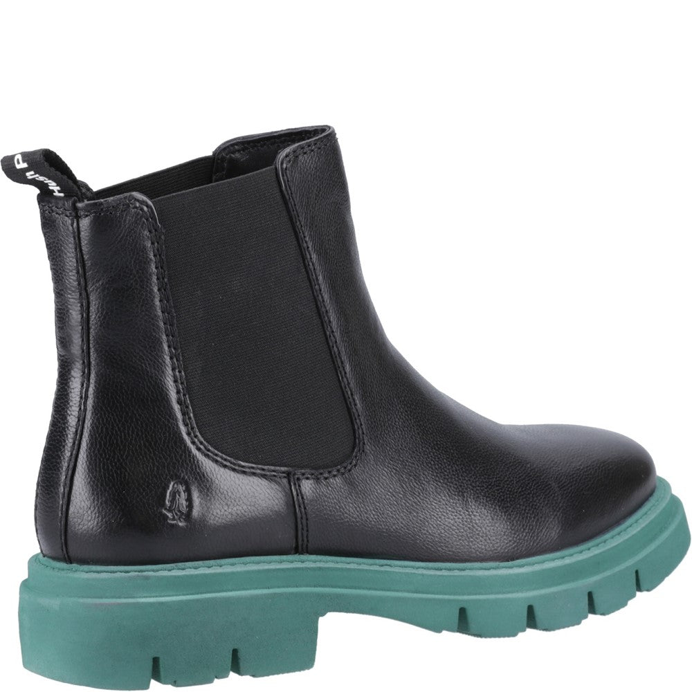 Women's Hush Puppies Raya Chelsea Boot
