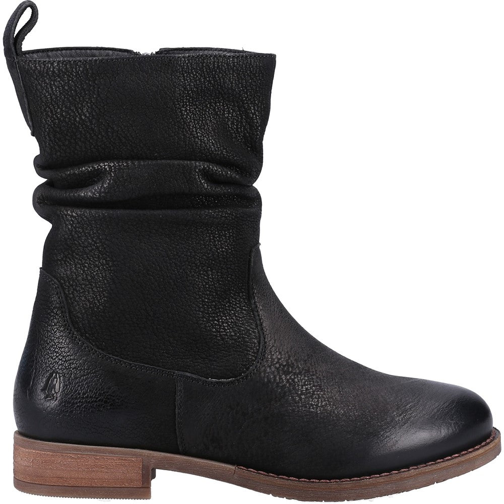 Women's Hush Puppies Emilia Boot
