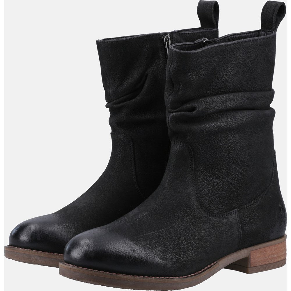 Women's Hush Puppies Emilia Boot