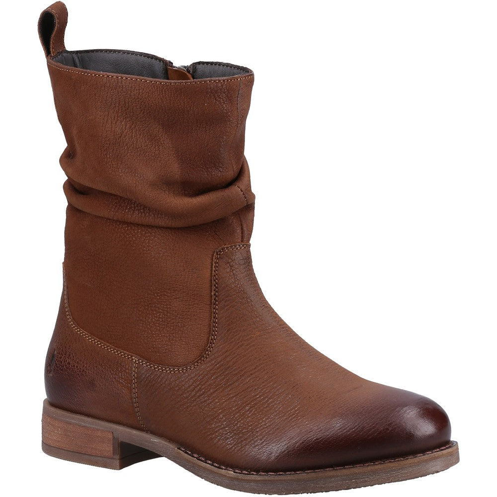 Women's Hush Puppies Emilia Boot