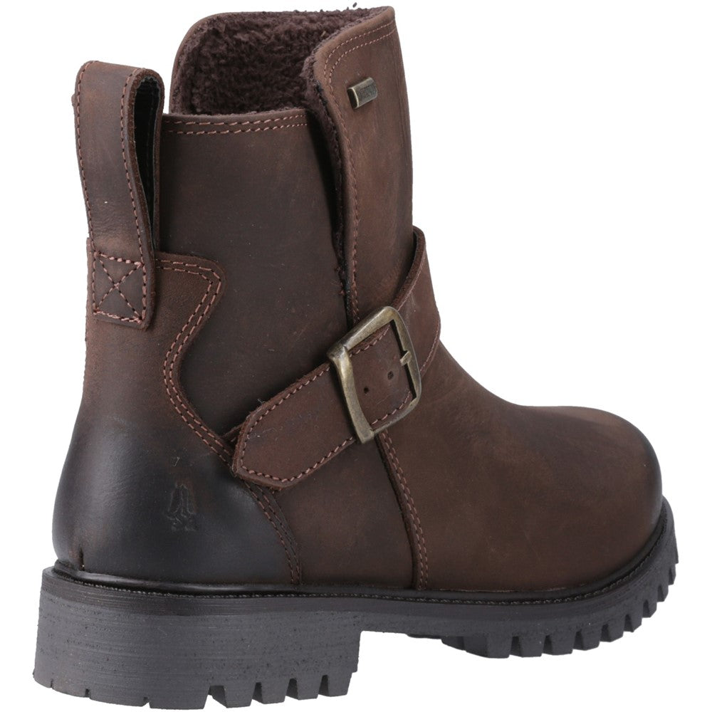 Women's Hush Puppies Wakely Boot