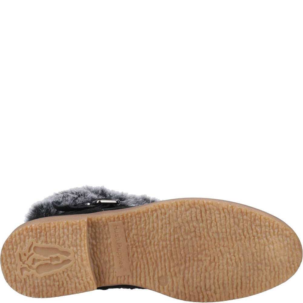 Women's Hush Puppies Hannah Boot