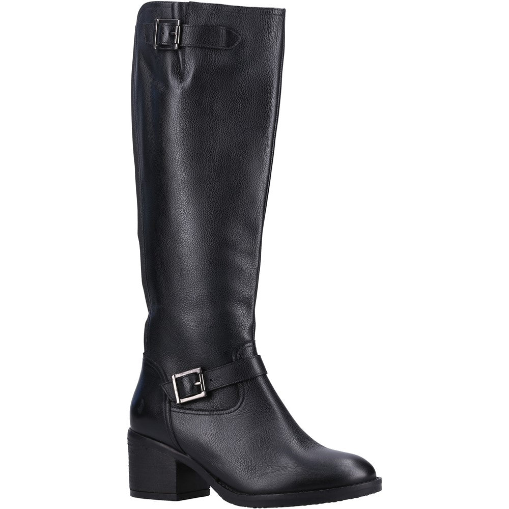 Women's Hush Puppies Heidi Boot