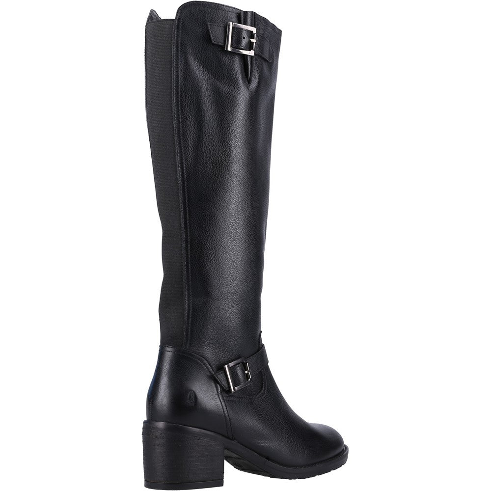 Women's Hush Puppies Heidi Boot