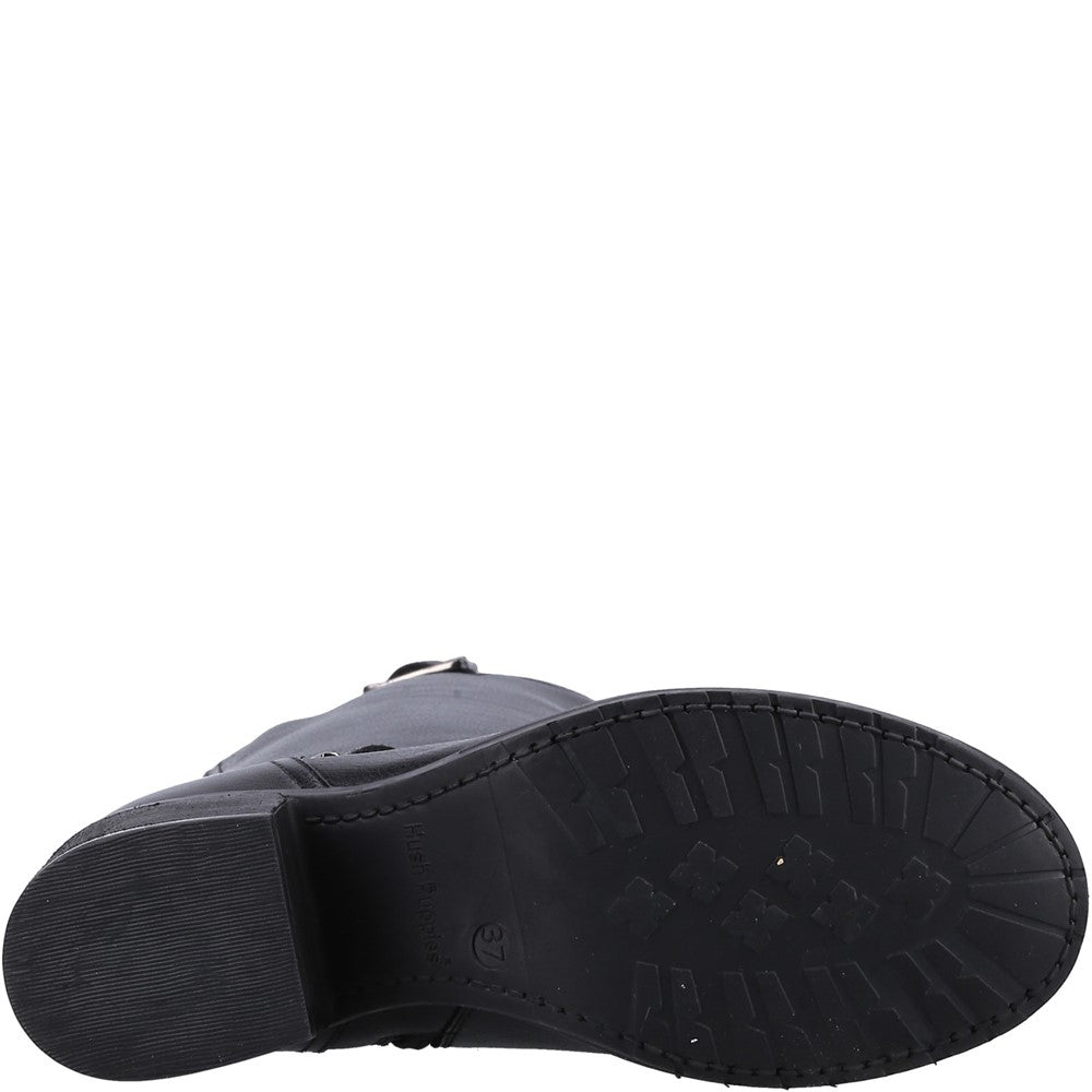 Women's Hush Puppies Heidi Boot