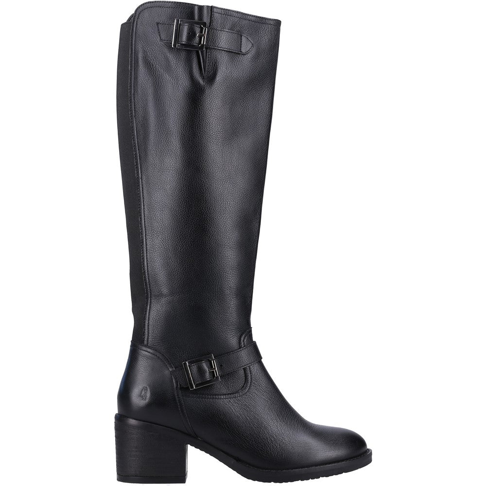 Women's Hush Puppies Heidi Boot