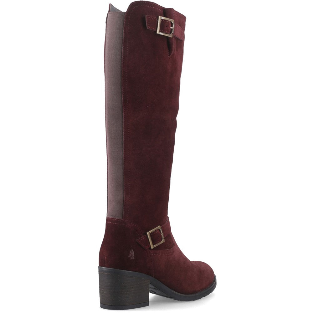 Women's Hush Puppies Heidi Boot