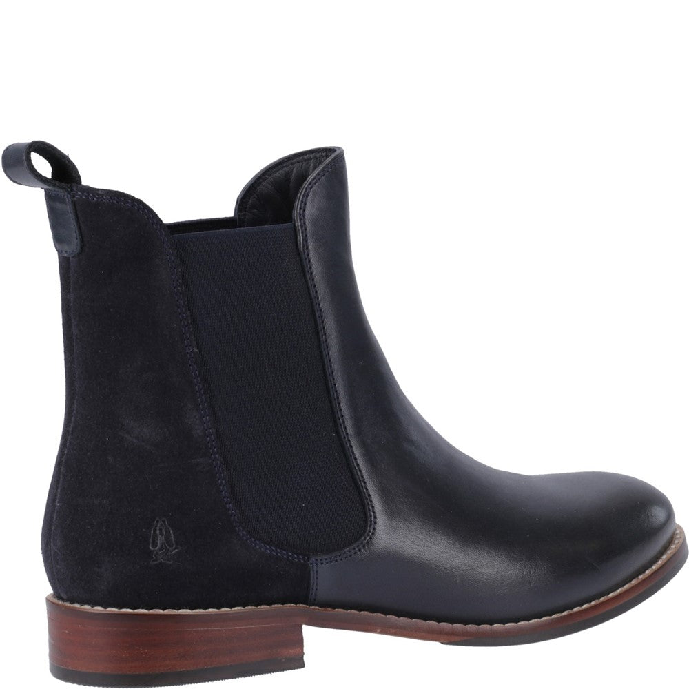 Women's Hush Puppies Colette Boot