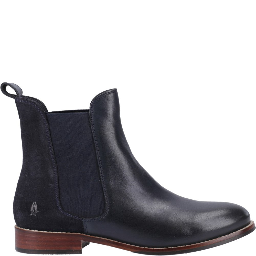 Women's Hush Puppies Colette Boot