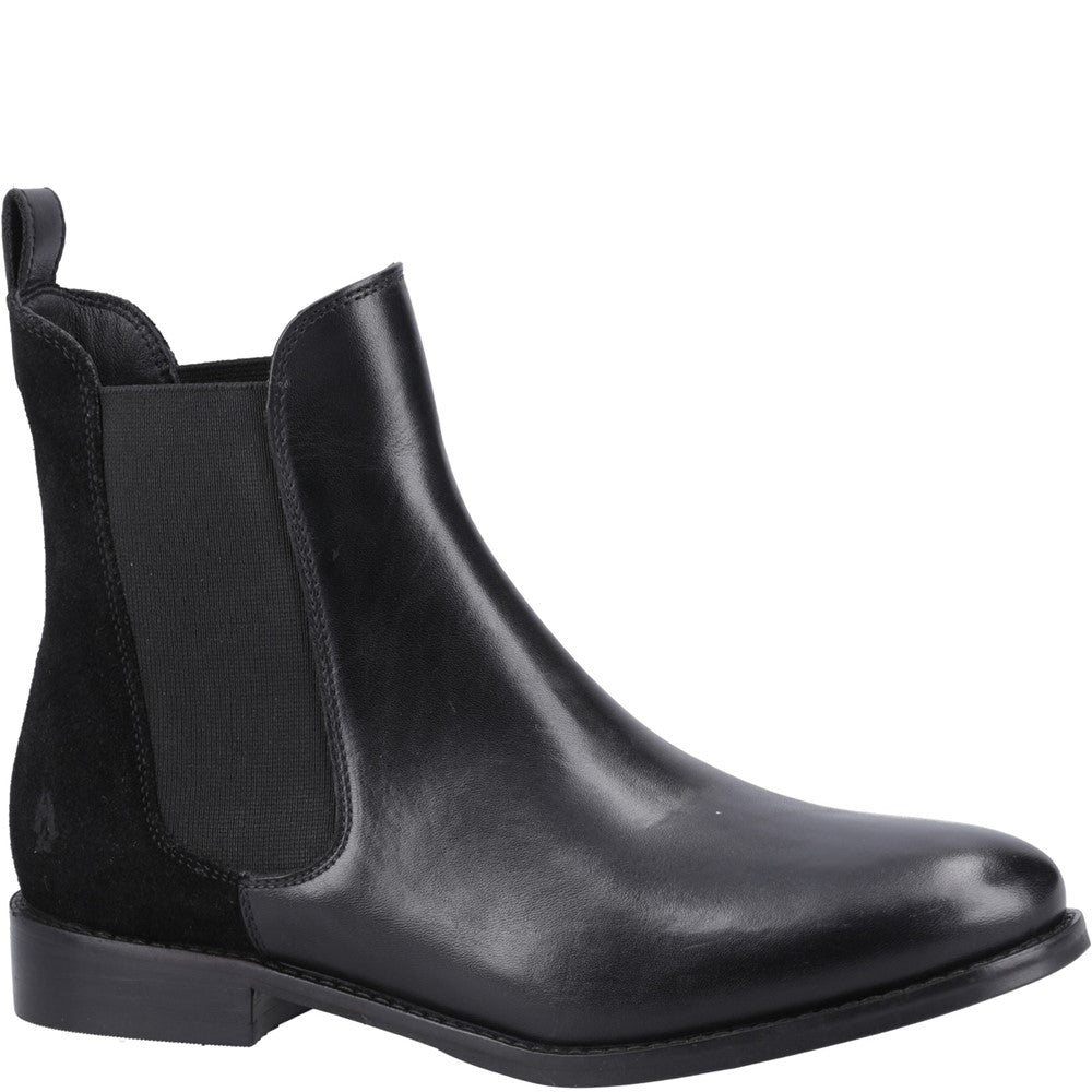 Women's Hush Puppies Colette Boot