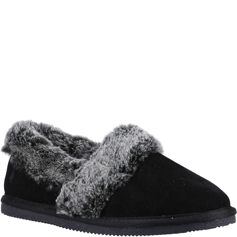 Women's Hush Puppies Ariel Slipper
